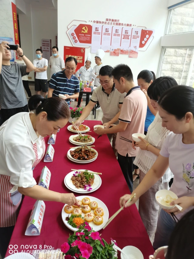 福建高速养护网 -  开云正规平台,开云（中国）