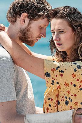 关于艾玛第一季封面图