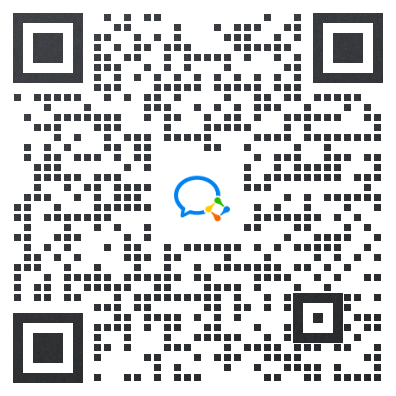 https://wework.qpic.cn/wwpic/816748_zwaNYzcCS0eVs9P_1654825993/0