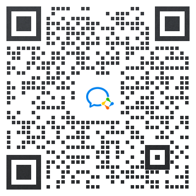 https://wework.qpic.cn/wwpic/816782_GMcRmu6XS7uXij6_1666668089/0