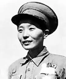 企業(yè)微信截圖_20210621163754.png