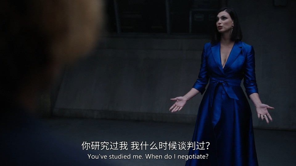 2022美剧《终局 第一季》10集全.HD1080P.英语中英双字截图;jsessionid=TXLnHWlFi_9frnJCqUVLnaX_V7EIW6wmmohFP0Kh