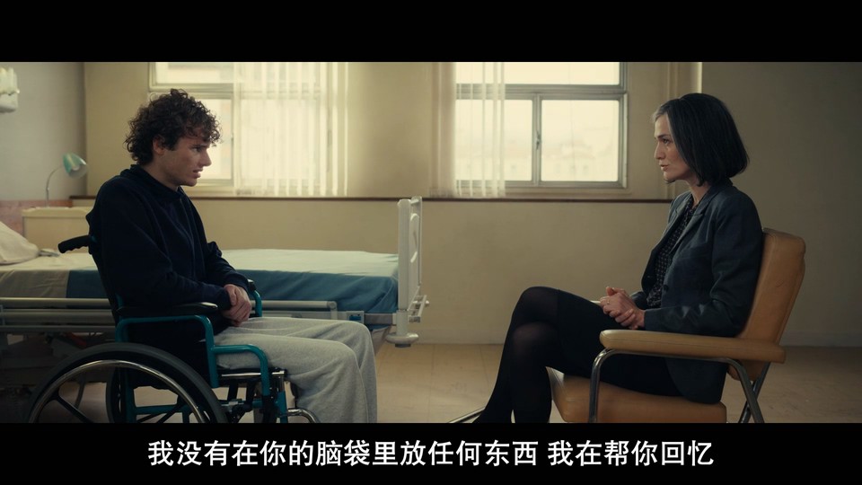 2022悬疑惊悚《失落的病人》HD1080P.法语中字截图;jsessionid=zeoj9djWku50uXCLAEF5jhXXK3A_6-vxI8-HLZBx