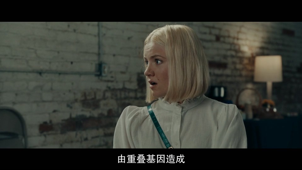 2023美国恐怖《附加物》HD1080P.英语中字截图;jsessionid=f0GCd3ZeegVSmji0iPK0hlyCJOtQGZWBuJctYvS8