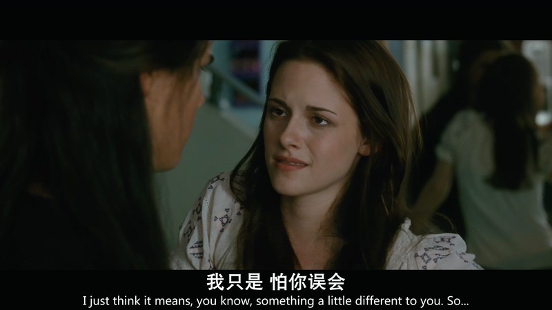 [BD-MP4] 暮光之城2：新月 / 暮色2：新月 / 吸血新世纪2：新月传奇(港) / 新月 / The Twilight Saga: New Moon (2009)截图;jsessionid=iviLsV8YARHPmI9FVtOC8rKM0zkk3BoVQYcsQZ5W