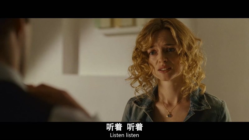 2008爱情喜剧《求精心切》HD720P&HD1080P.英语中英双字截图;jsessionid=prIhs9cgSjRYN71I3a8qtyV9iseoq--hL6nuET17