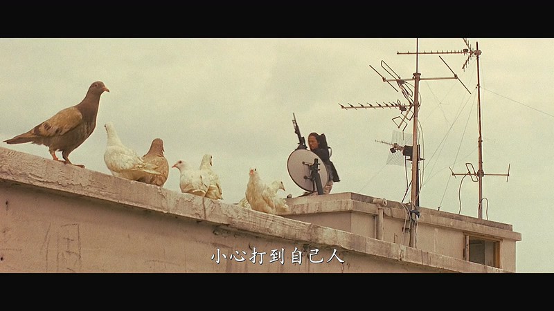 [BD-MP4] 顺流逆流 / Time and Tide / 順流逆流 (2000)截图;jsessionid=YMUIZJuviOA3Wtf6TKOL-WPjj9q7T1jrd9azN2M2