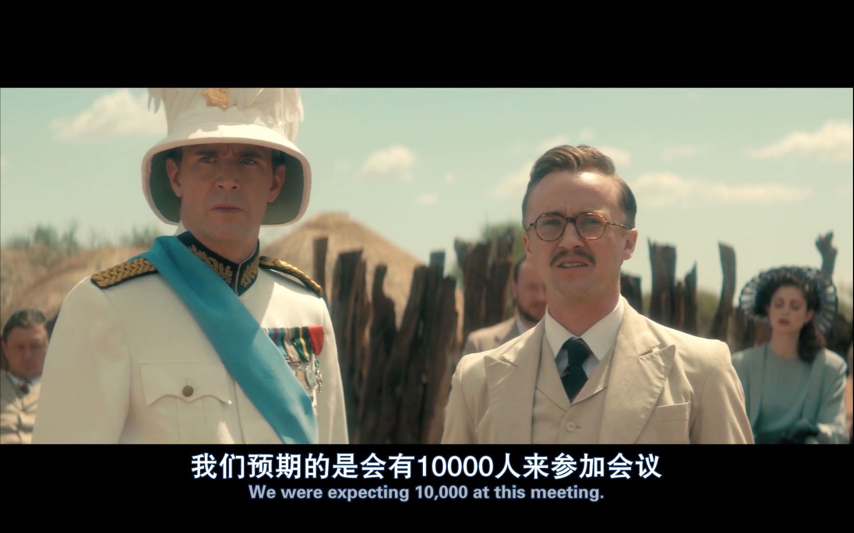 《联合王国》2016应该剧情.HD1080P.中英双字截图;jsessionid=nisvJ3gI6hLebB_F6ZhqcP9Ir7dvEVRBlTFxH1Mb