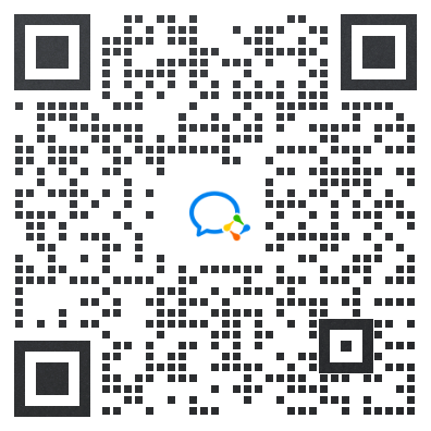 https://wework.qpic.cn/wwpic/817919_CoY4uUxBTjuHVww_1671177533/0