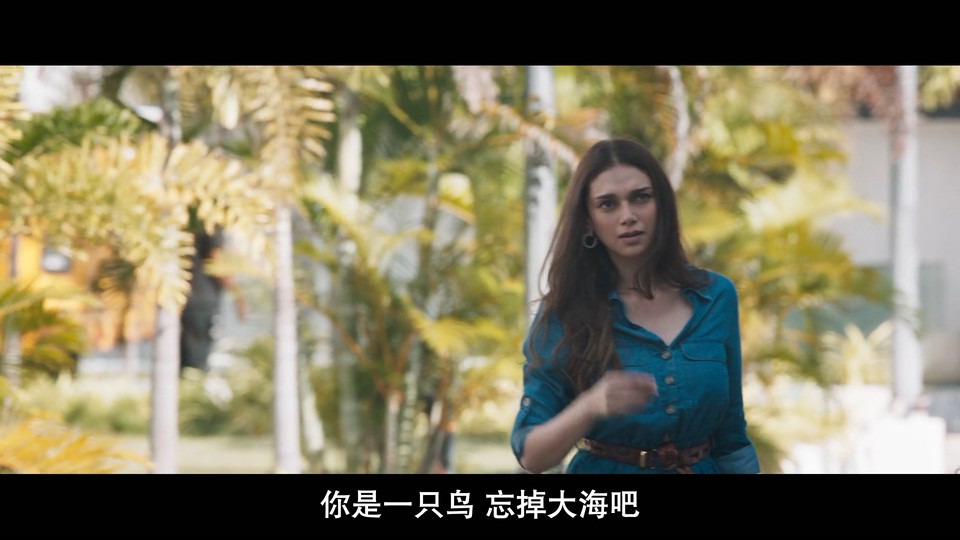 2022印度爱情《我的愤怒老婆》HD1080P.泰米尔语中字截图;jsessionid=pkPVc6q--U-l_BM_3vyp0dfZZFwu_y3aoKRorCAL