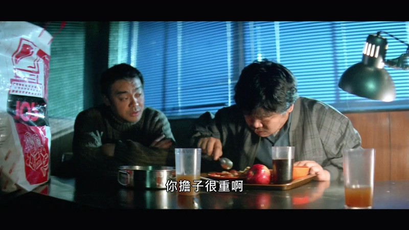 1998香港犯罪《非常突然》HD1080P.国语中字截图