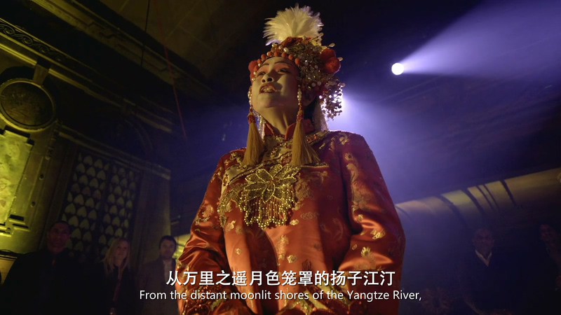 2010高分美剧《神探夏洛克 第一季》3集全.BD1080P.英语中英双字截图;jsessionid=ARjEzM624Ey1QiOTRKB8TK76GNlBsiPlSDT1oTup