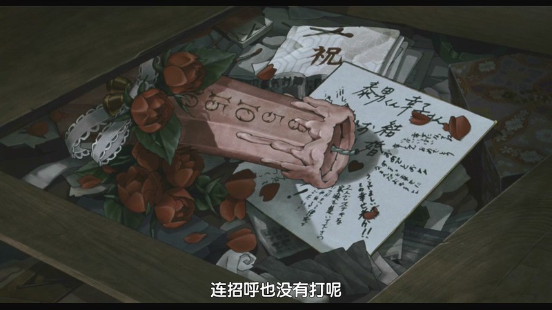 2003日本动画《东京教父》BD720P&BD1080P.日语中字截图;jsessionid=YI0-sMs-1agu5BJhby8RHCvxa8a9E4GHylkVycVX