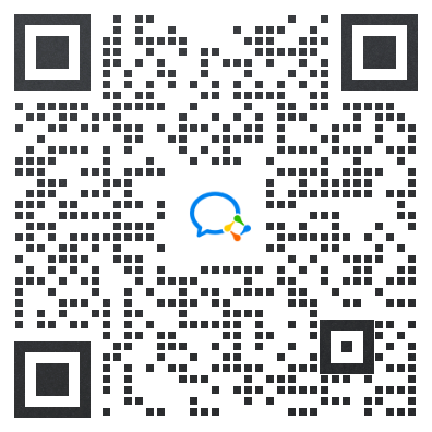 https://wework.qpic.cn/wwpic/81899_Q3YKzyKuSY-m9VG_1654825863/0
