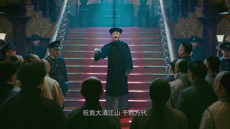 2020国剧《侦探语录》26集全.HD1080P.国语中字截图;jsessionid=3gsNcwqbl62oa_Y0tzdHLWB_6ksjsOYFz7JN0fkj