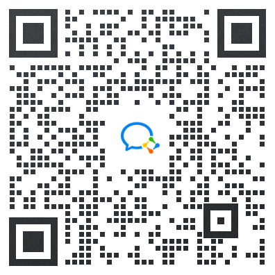 https://wework.qpic.cn/wwpic/819226_zltakkj3QgedoMQ_1654825826/0