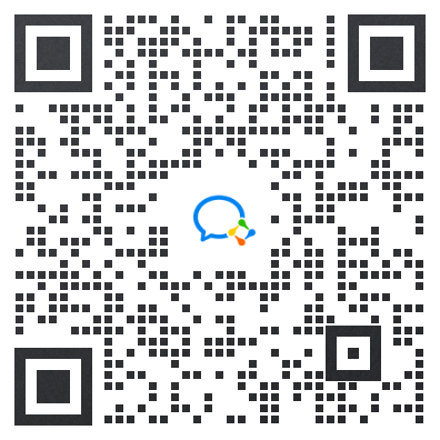https://wework.qpic.cn/wwpic/819354_VIrbsdqERyq5zI7_1654825979/0