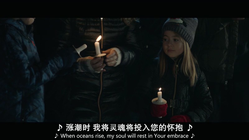 2019美国传记《不可能的事》BD720P&BD1080P.英语中英双字截图