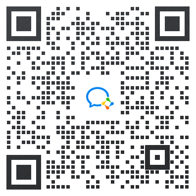 https://wework.qpic.cn/wwpic/819584_-wh0A9GKQM6fNFr_1663039228/0