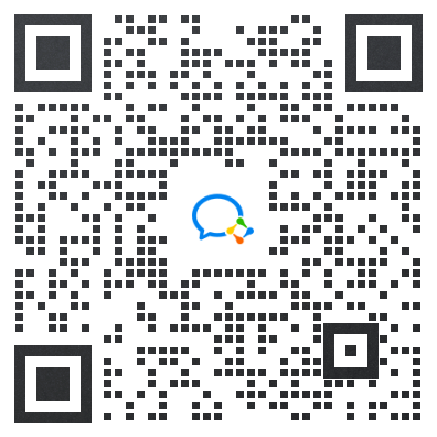 https://wework.qpic.cn/wwpic/819658_79swbtMjTXyV-0g_1654825928/0