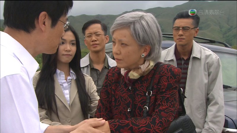 2010港剧《巾帼枭雄之义海豪情》32集全.HD720P.国粤双语中字截图;jsessionid=e5MKScu50srsgUKEQd7WBvSckiiVvEp4Wxw8moao