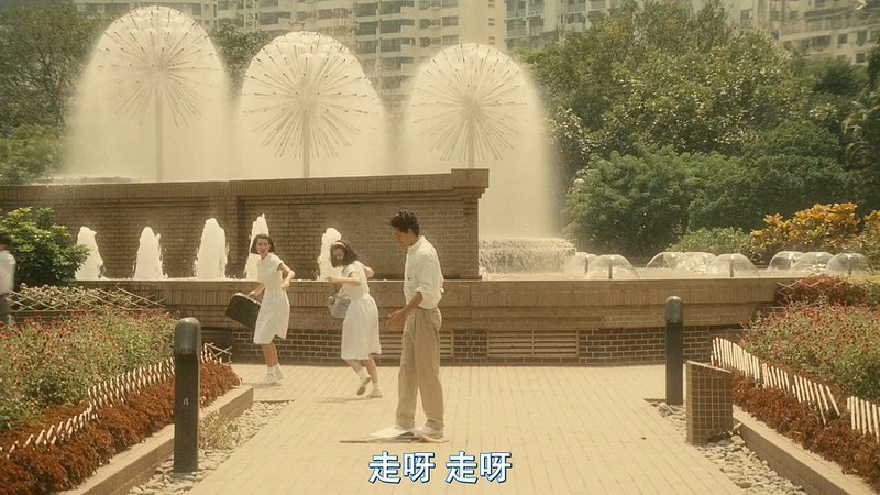 1988香港爱情《流金岁月》BD720P.国粤双语中字截图;jsessionid=5x_pC2ad90JmHhKgA9hTNN2y-ty2QZ0HYz6cvfjj