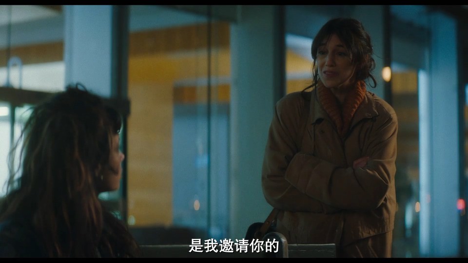 2022法国剧情《巴黎夜旅人》HD1080P.法语中字截图;jsessionid=pzBX56rgFeZ1O_cv9galFDqKf0I_VcgZkiVPydfC