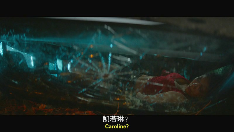 [BD-MP4] 车祸惊魂 / Accident (2017)截图;jsessionid=6et7h2kfdB9mZ03xIpeojkzEuK-Qmnrm8IfaHP0m