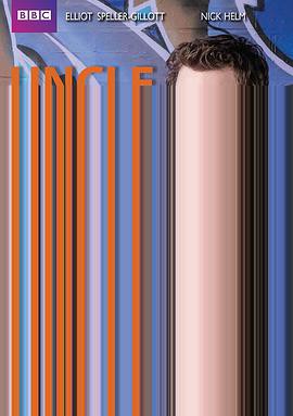 废柴舅舅第二季封面图