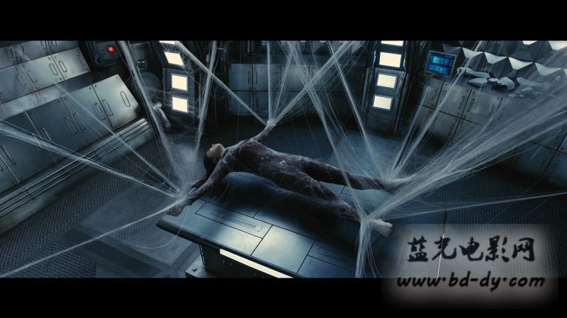 《火星异种》2016日本动作科幻.BD720P.高清日语中字截图;jsessionid=N1leemgS9J-vElC5vCC4HLzelJ9Fe-qZezNg9jt7