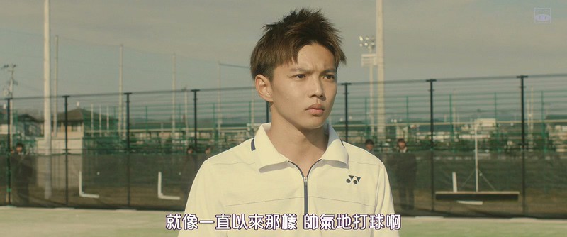 2018日本爱情《橘子酱男孩》HD720P.日语中字截图;jsessionid=ByT_okFYqsGTHjt8p8FPBl220TXAmqzzDjEwCQ0_