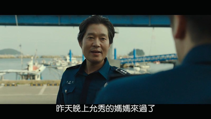 2019犯罪惊悚《请寻找我》HD720P&HD1080P.韩语中字截图;jsessionid=Egv5QgHyLSWWVRmtiU7vZ0XXMtZ3LWMSYZRzer8H