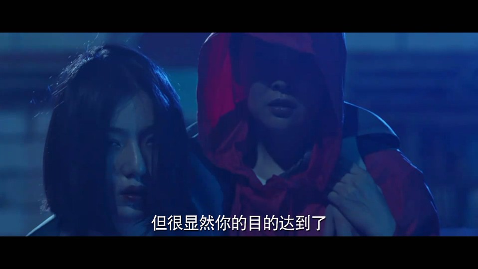 2023悬疑犯罪《法医秦明之雨中协奏曲》HD1080P.国语中字截图;jsessionid=DumHQkK9u9QbCVWzCp0Pz4xvLo0TA0ntgVFCMM_r