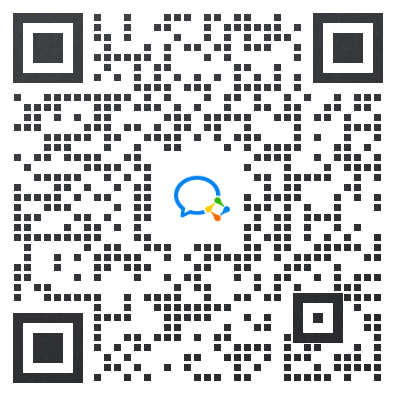 https://wework.qpic.cn/wwpic/820730_EdLlt4IXTZCL2WA_1663039171/0