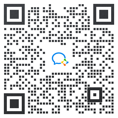 https://wework.qpic.cn/wwpic/820802_VCWkrG2_ROKdKiU_1657697318/0