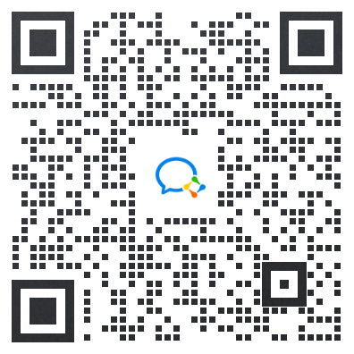 https://wework.qpic.cn/wwpic/820830_JgBoD1eVQ46tAHN_1654825894/0