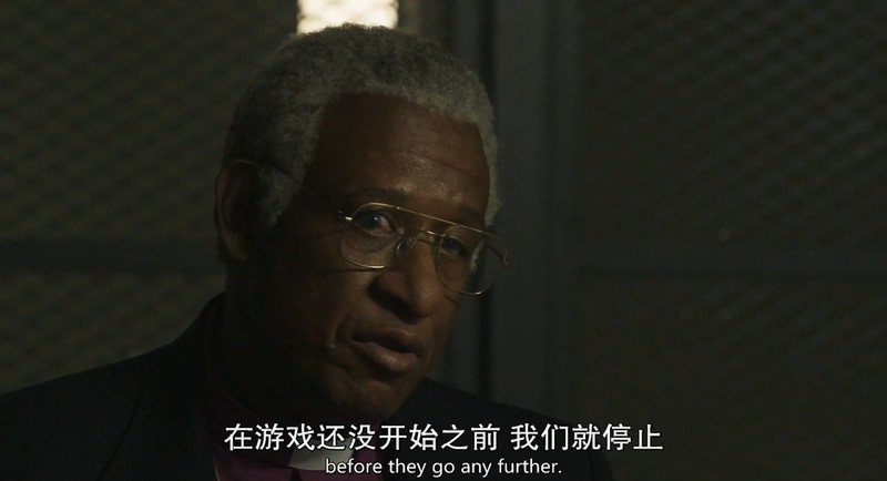 2017英国剧情《宽恕》BD720P.英语中英双字截图