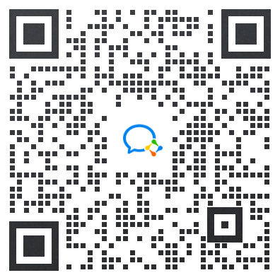 https://wework.qpic.cn/wwpic/820870_EMaQLiZJQVWqq9j_1666668064/0