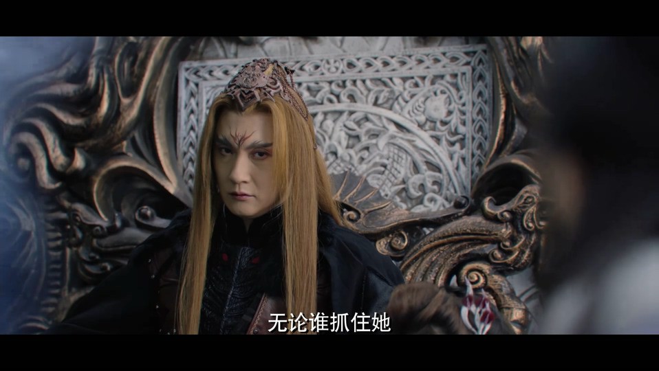 2022国产奇幻《纸画皮》HD1080P.国语中字截图;jsessionid=K6sbYAttAls_qn96q_ng-35DggNcrhMxled7WWVd