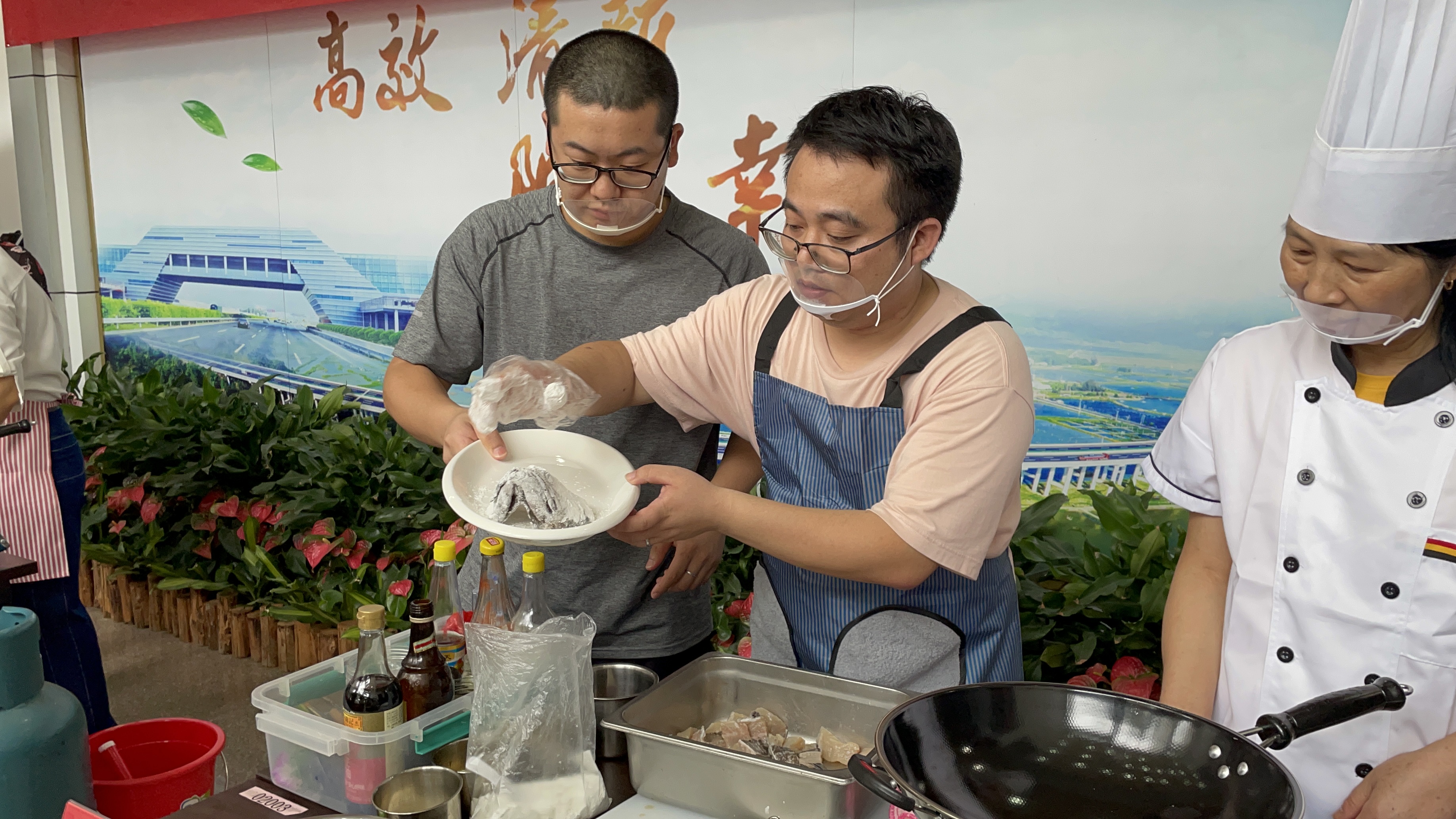 福建高速养护网 -  千亿（中国）体育登录入口