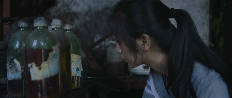 2018国产剧情《冥王星时刻》HD1080P.国语中字截图