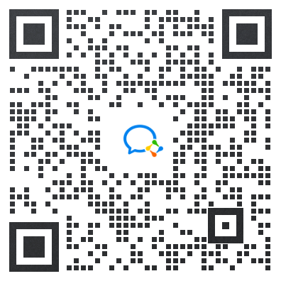https://wework.qpic.cn/wwpic/821139__sOGh_TAQzGTQgu_1666668085/0