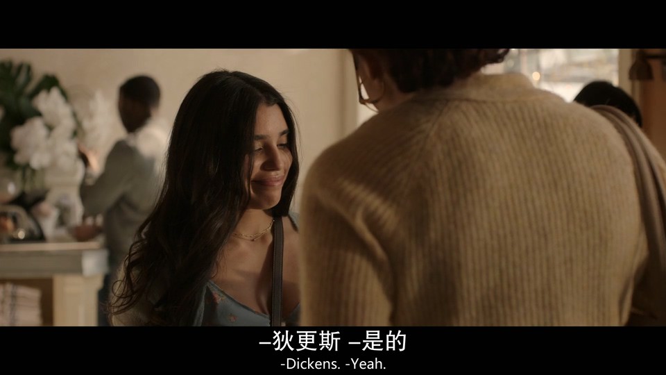 2023美剧《万花筒 第一季》8集全.HD1080P.英语中英双字截图;jsessionid=yA6A7GVenJPYEpoMtubCvxDrdTknYSLyBw36Fwvj