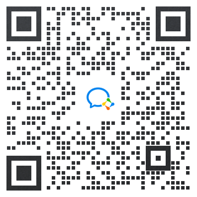 https://wework.qpic.cn/wwpic/821177_4Y0zfePXS0Kl7Hs_1669274622/0