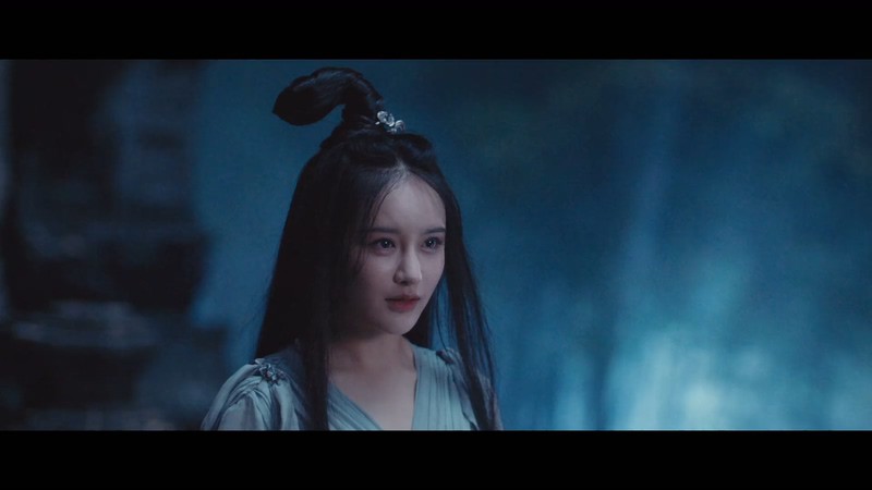 2020古装奇幻《倩女仙缘》HD1080P.国语中字截图;jsessionid=6vhPaLwSfWa-laQCl40B7mBSM-LSVZt3duOtu58M