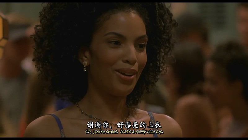 2001爱情喜剧《美国派2》BD720P.英语中字截图;jsessionid=DT7CjAdjntylkKFx4NKGmSo8dsIUSrpRpsQ91oTV