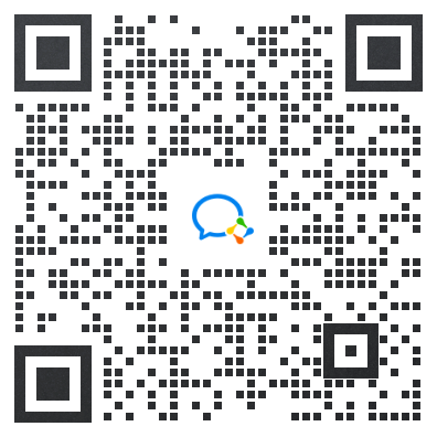 https://wework.qpic.cn/wwpic/821424_xa7j0NYISaadpDj_1654825818/0