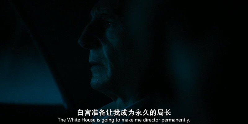 2017历史传记《马克·费尔特：扳倒白宫之人》BD720P.英语中英双字截图