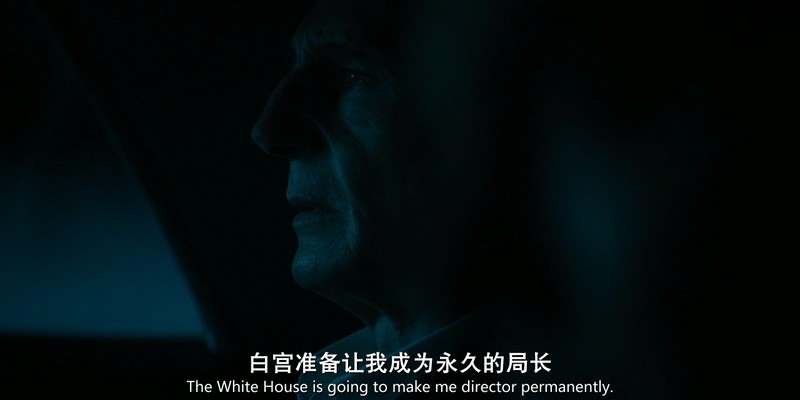 2017历史传记《马克·费尔特：扳倒白宫之人》BD720P.英语中英双字截图;jsessionid=TkUW9AgM2O2qeT2wuVqFoXppSr74t2BFMbCCS_sJ