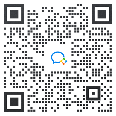 https://wework.qpic.cn/wwpic/821538_FhZRBh9gRN-gh_u_1671177609/0